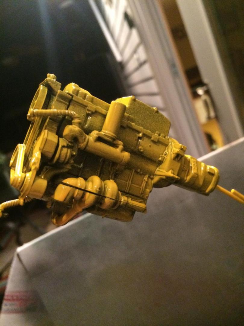 image.thumb.jpg.b2fbb559d680465381cb84bd