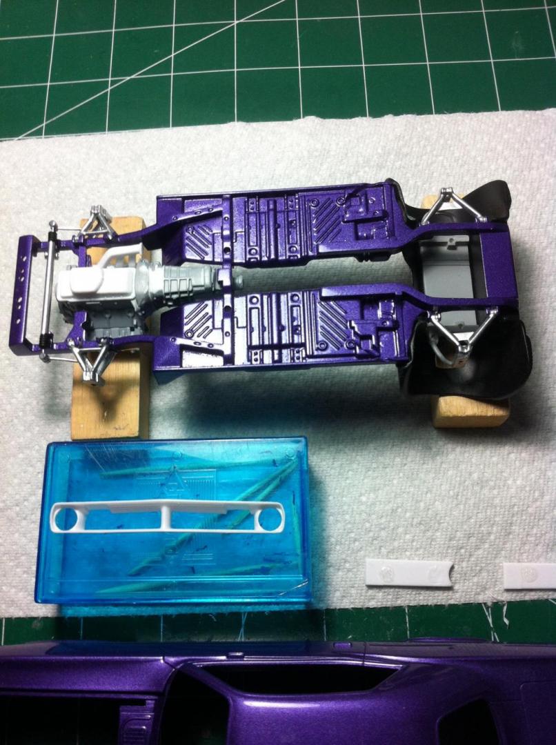 image.thumb.jpg.be4d6466a3b8898b578f765d