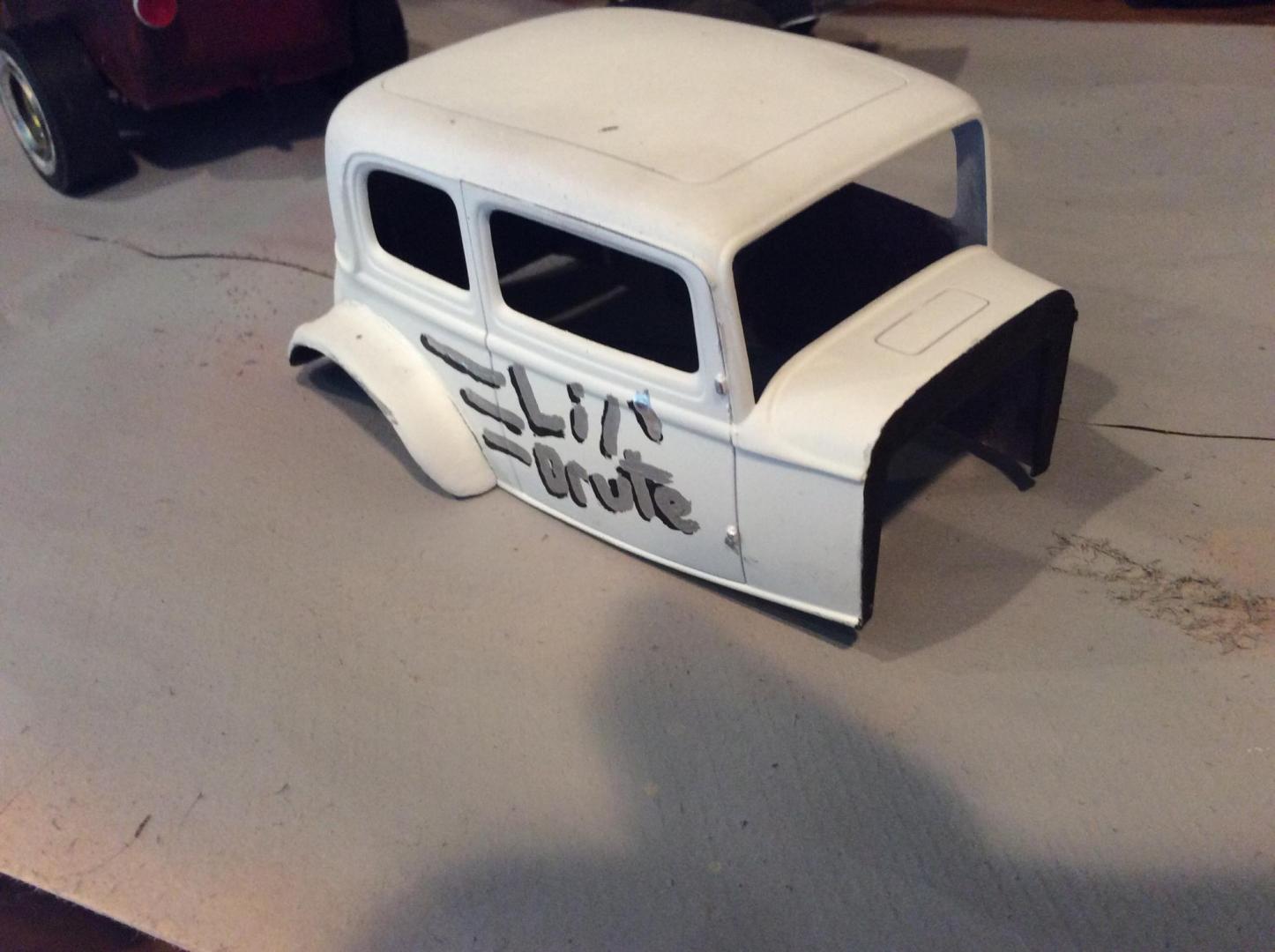 image.thumb.jpg.c2a754d16e67abb42af93719