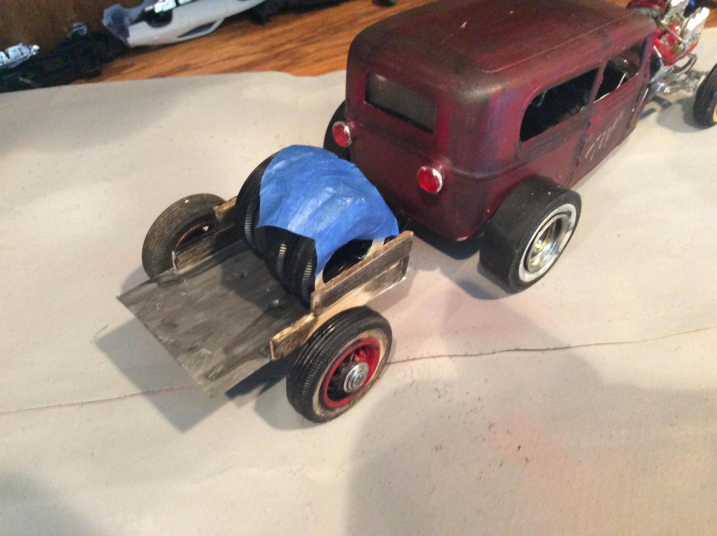 image.thumb.jpg.e73734cfd0f04f8a6670a633