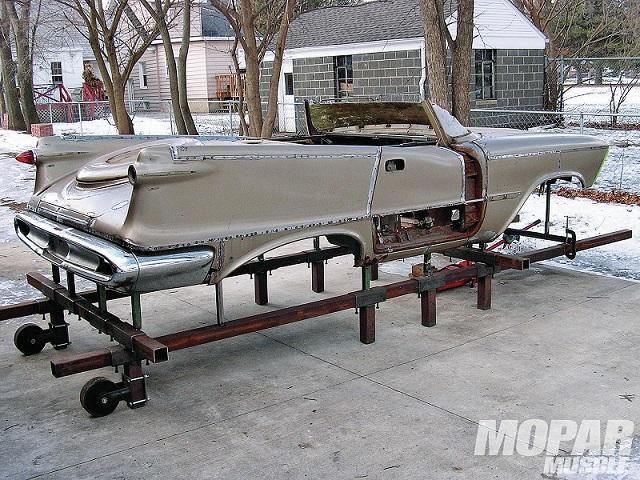 imperial....thumb.jpg.54c7387ebd4fba9b11