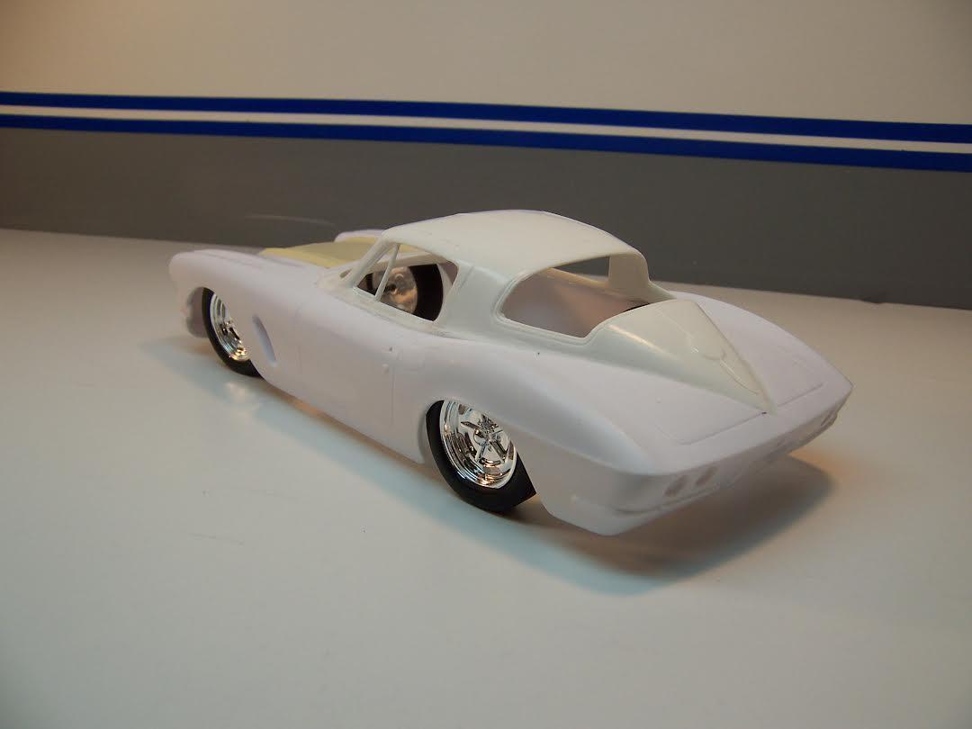 index1.thumb.jpg.4d108c7aeffb1e05f773a21