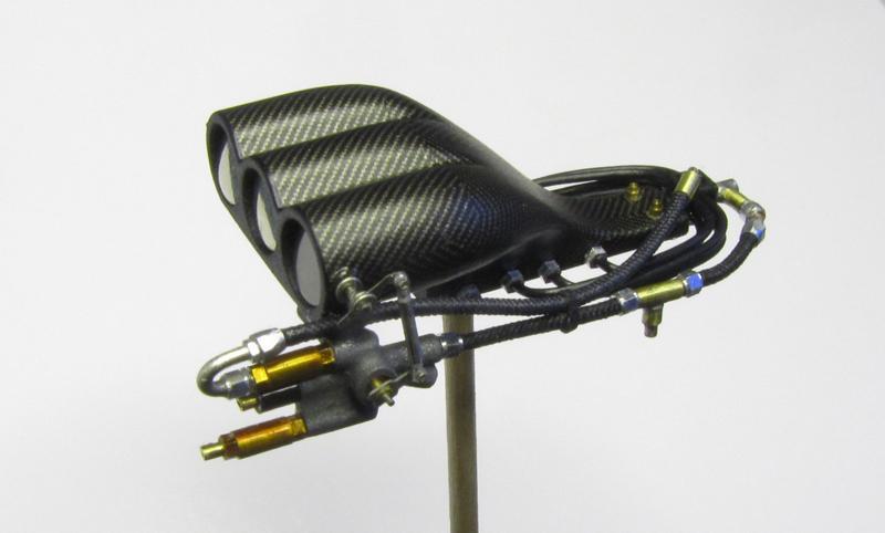 injector 1 fuellines.jpg