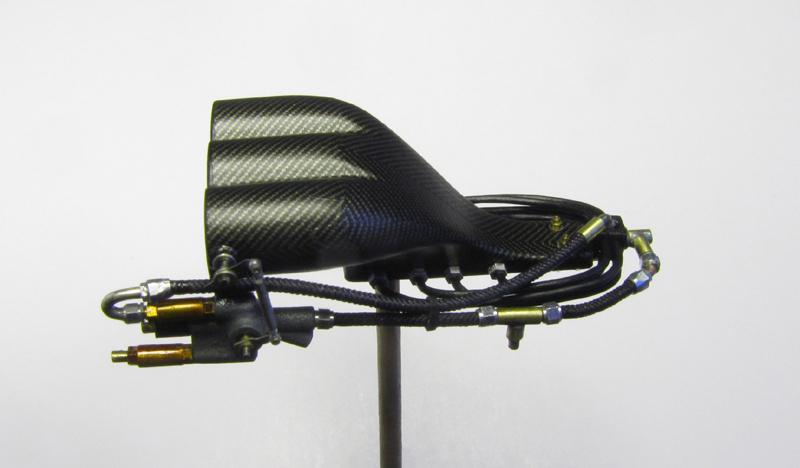 injector 1 fuellines 2.jpg