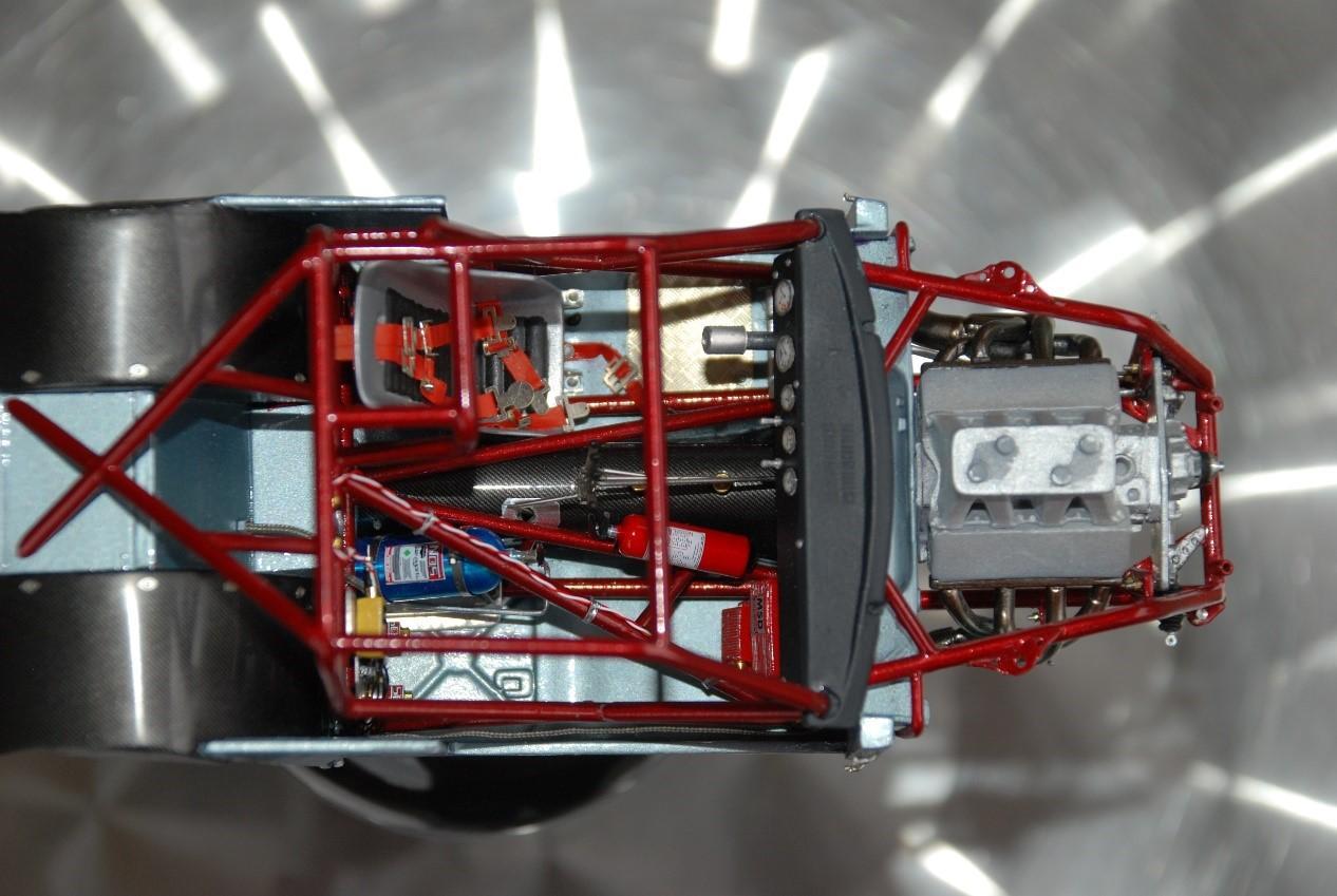 inr2.thumb.jpg.8e07bf7677ec8dc3e6ccdb3ea