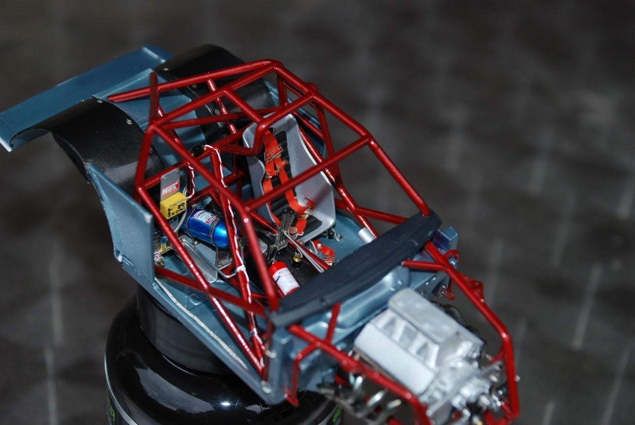 inr3.thumb.jpg.41e583cefbc20a82110665da0