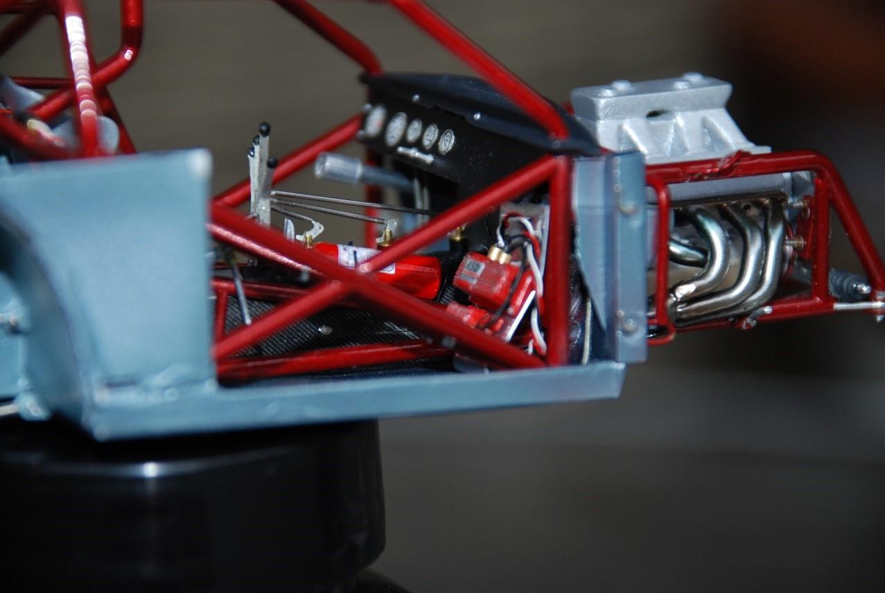 inr_1.thumb.jpg.5e47e50bd448c46b800f687f