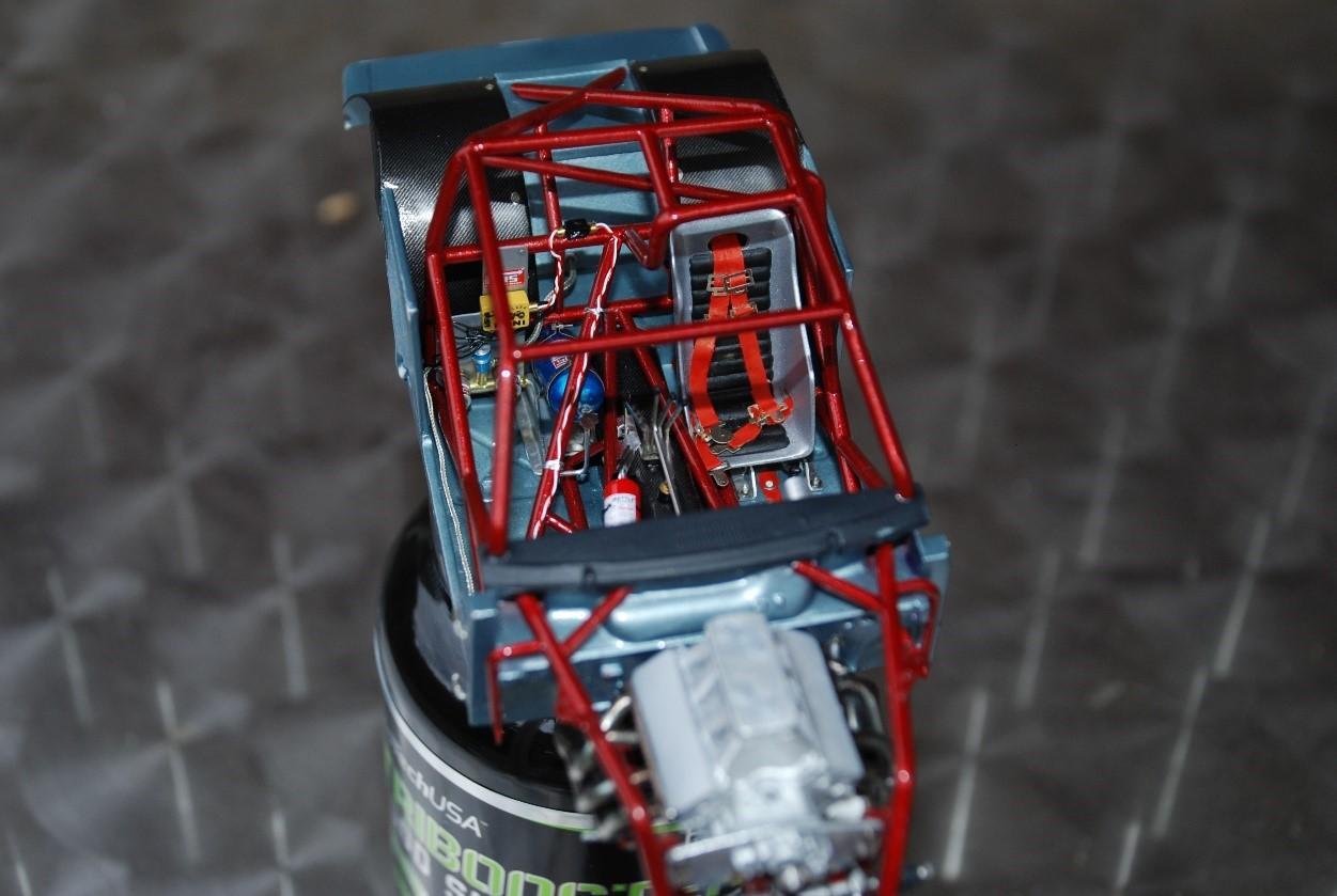 inr_4.thumb.jpg.6abe454eb76ea3557e42e4a0