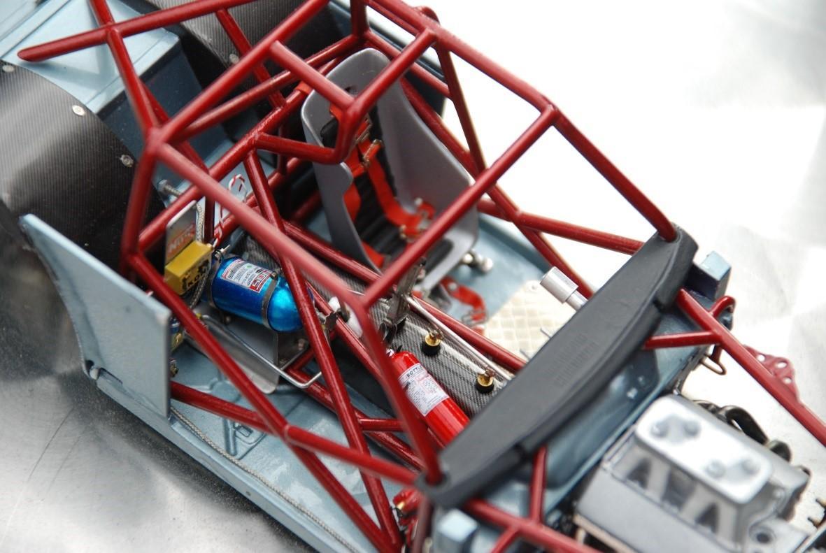 inr_5.thumb.jpg.38c8694c46b342ba68bab327