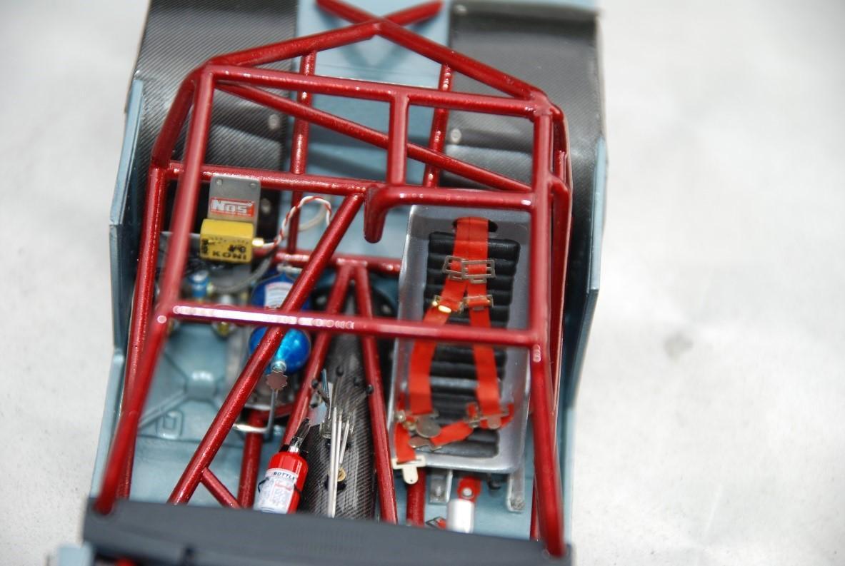 inr_6.thumb.jpg.984059833cbe265231ebb13d