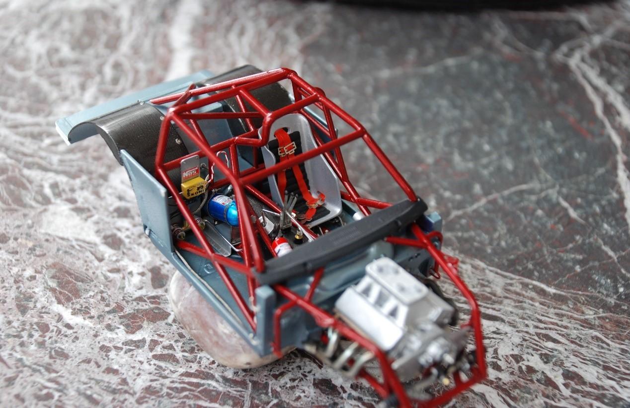 inr_7.thumb.jpg.d4093b034851494963111d49