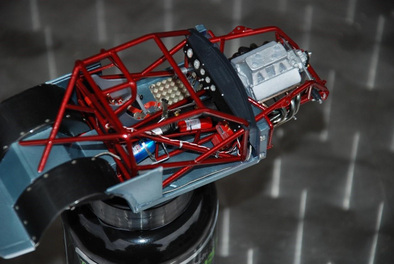 inr_8.thumb.jpg.90308861f136278e761beabf