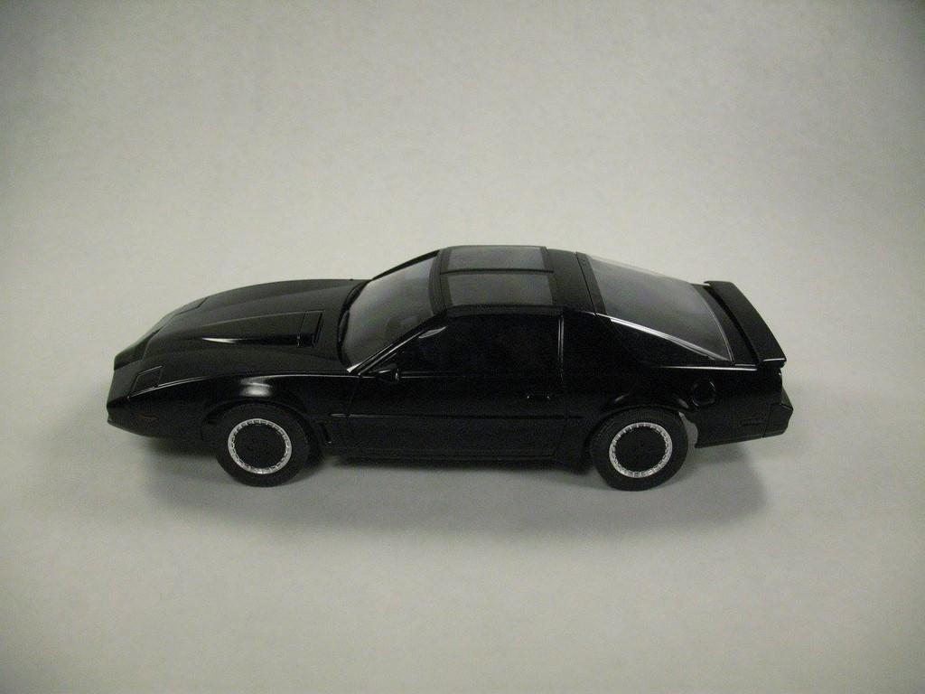 k2.thumb.jpg.1acbbc0de334e75410ef3910558