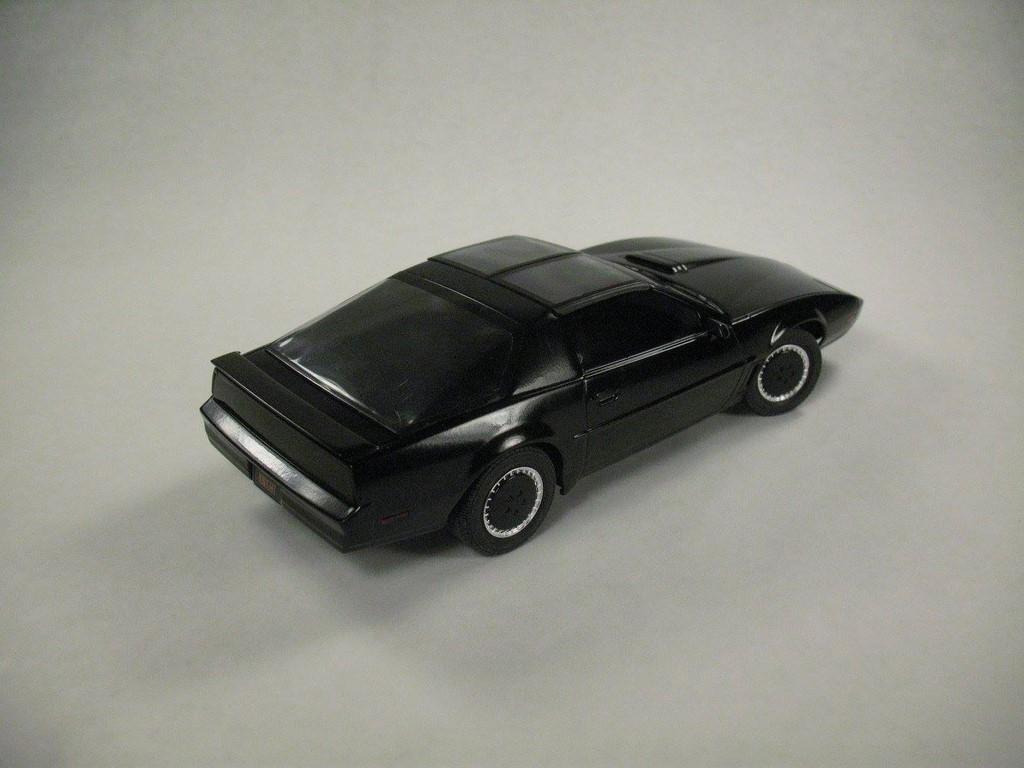 k3.thumb.jpg.7d3b9f6ba4403a676eb5cb0e2c4