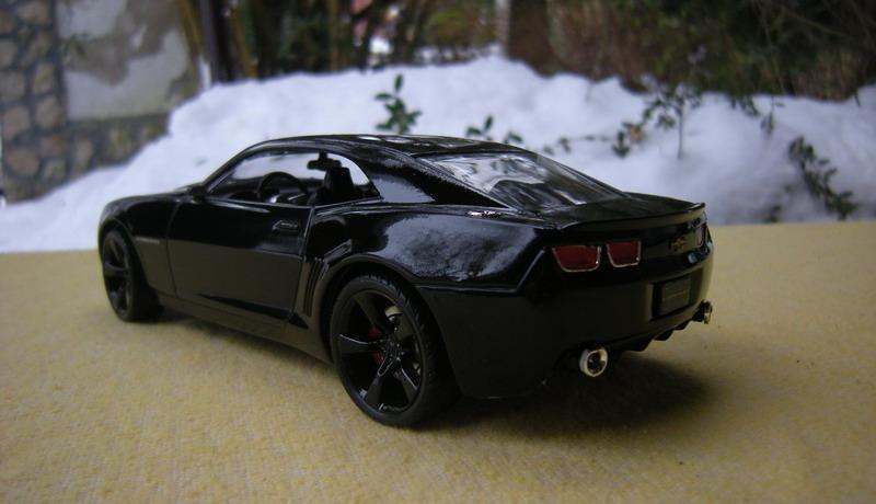 l3tm_004.thumb.jpg.e4bf995fa1ee5c07e5a9f