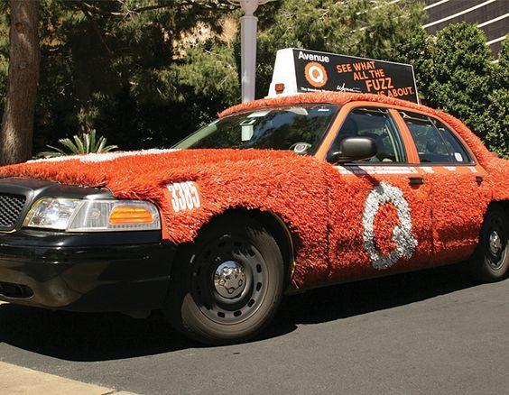 lv_taxi.thumb.jpg.a5e9a04353d7feaf895a1f