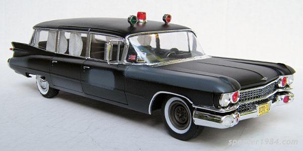 pre-ectomobile-01.thumb.jpg.ada35107a232