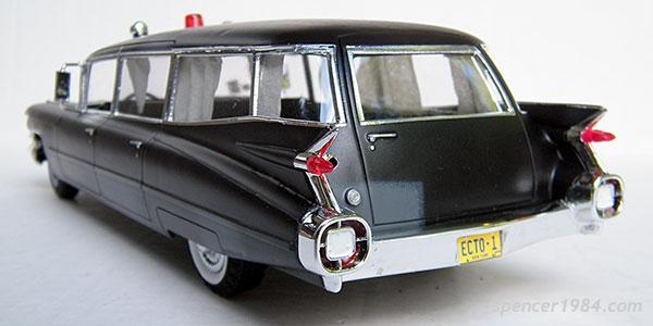 pre-ectomobile-03.thumb.jpg.955fdf879045