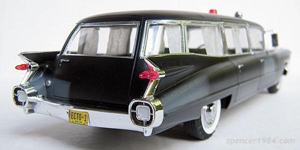 pre-ectomobile-04.thumb.jpg.76dff4805c57