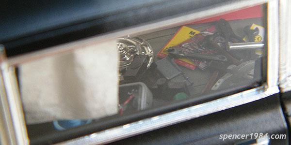 pre-ectomobile-05.thumb.jpg.aae029a8867f