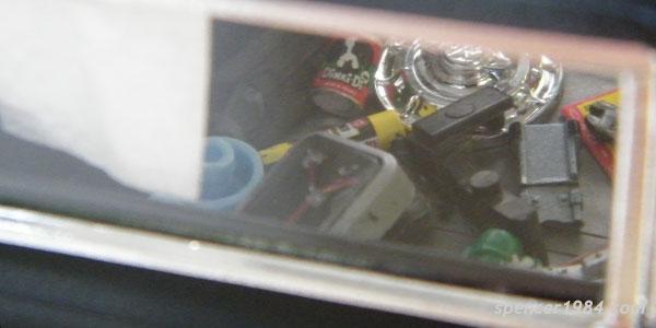 pre-ectomobile-06.thumb.jpg.277c85e98364