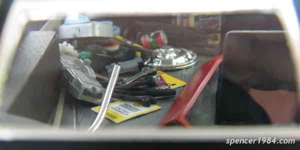 pre-ectomobile-07.thumb.jpg.58714955ca56