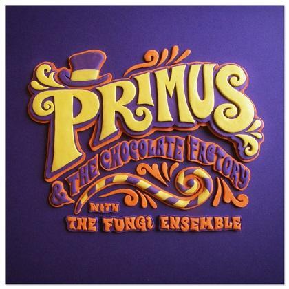 primus_chocolate.thumb.JPG.bd919b89aeb17