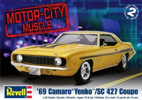 revell-1969-camaro-yenko-sc-coupe.jpg