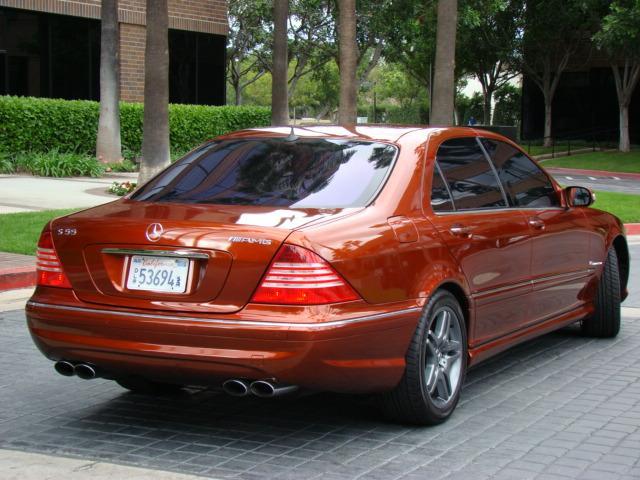 s55amgdesignoorange3.jpg