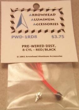 scale-detail-accessories-pre-wired-distr