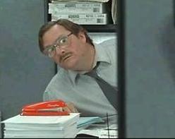 stapler.jpg