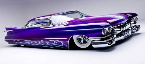 wildcad.thumb.jpg.df202de2ccd276e8eb436a