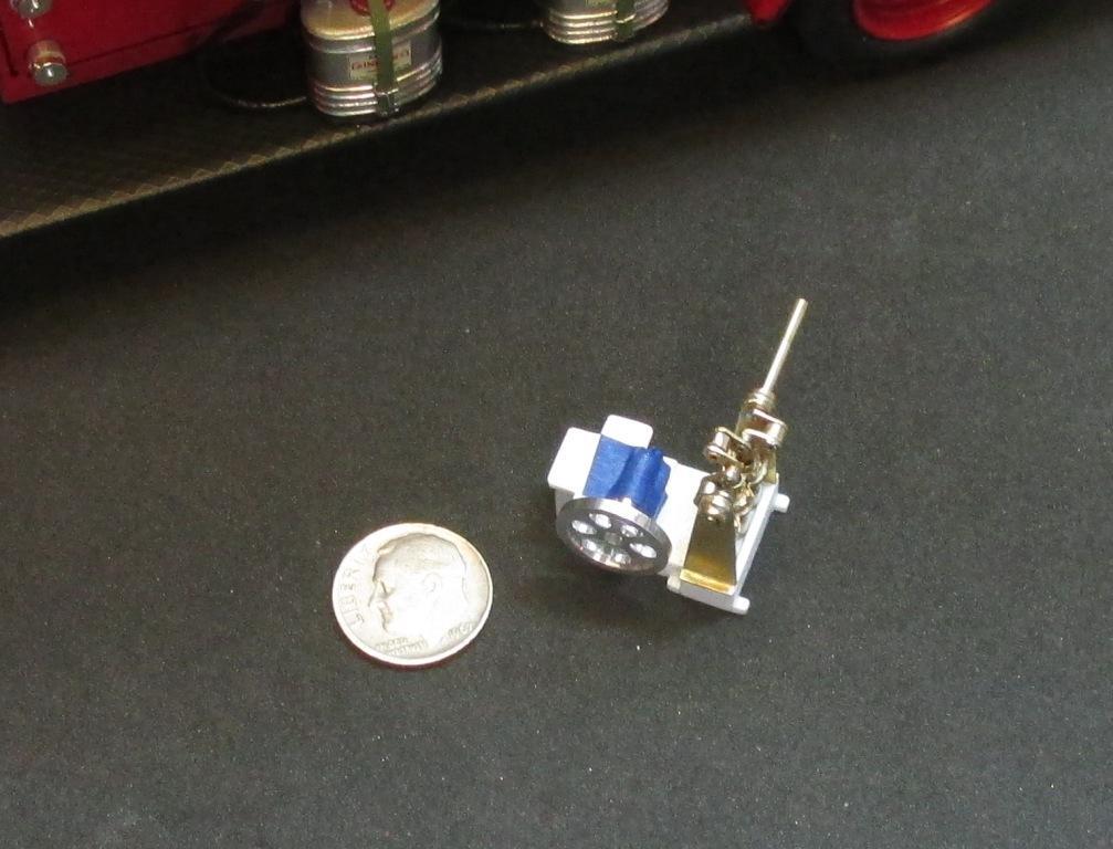 080.thumb.jpg.e2cc923237d4050b7d278b341a