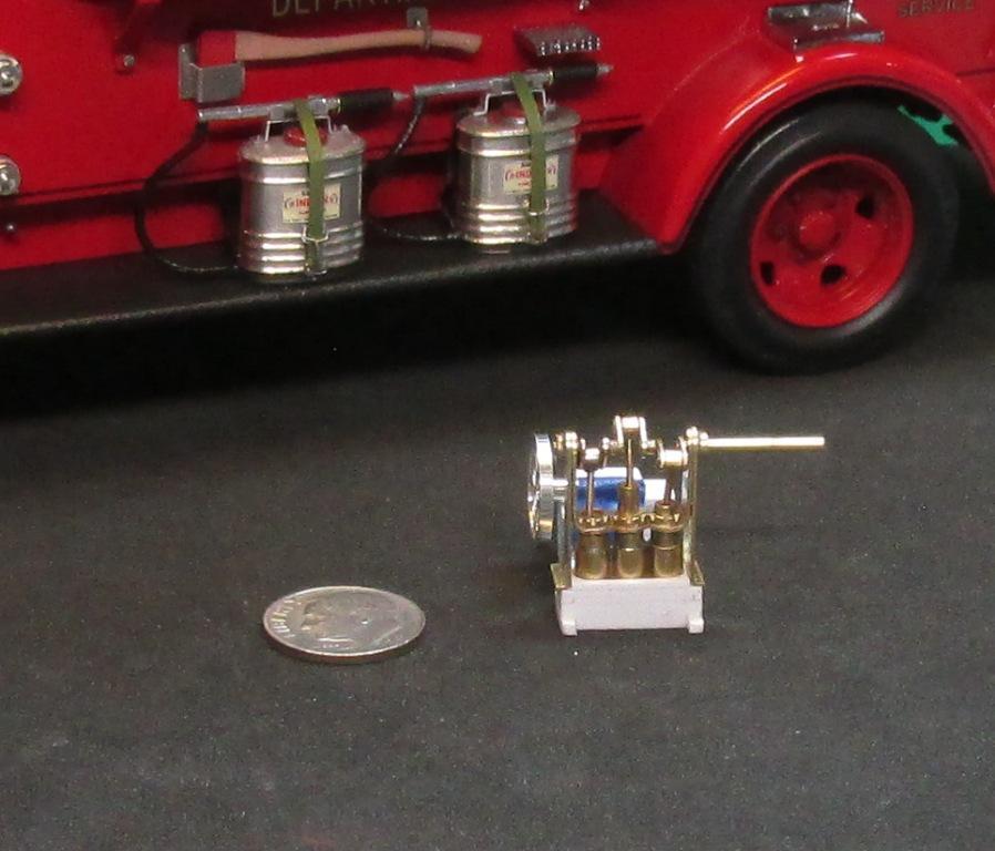 081.thumb.jpg.638e253de569e7fdd3170221f8