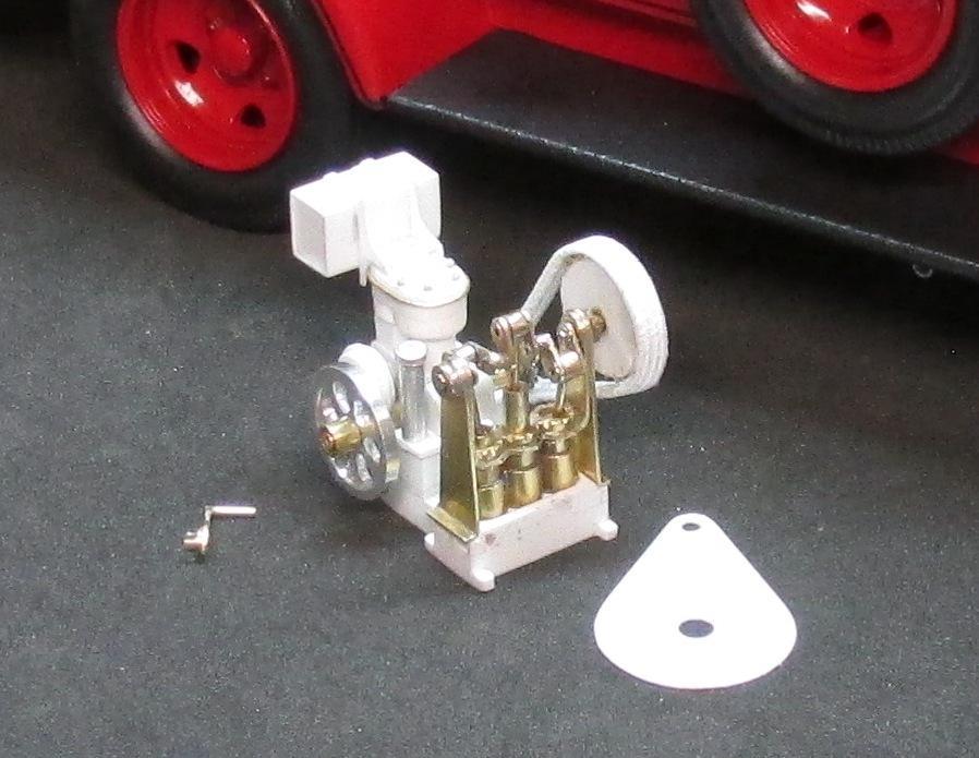 085.thumb.jpg.fe642b6b0e9d58fea646a30f1b