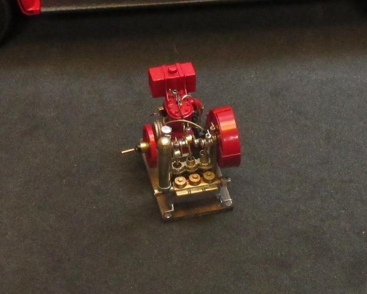 095.thumb.jpg.12848bc22923655d90b0ca484c