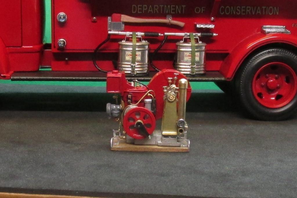 097.thumb.jpg.8744442ea9e5a1b04ae4ae656e