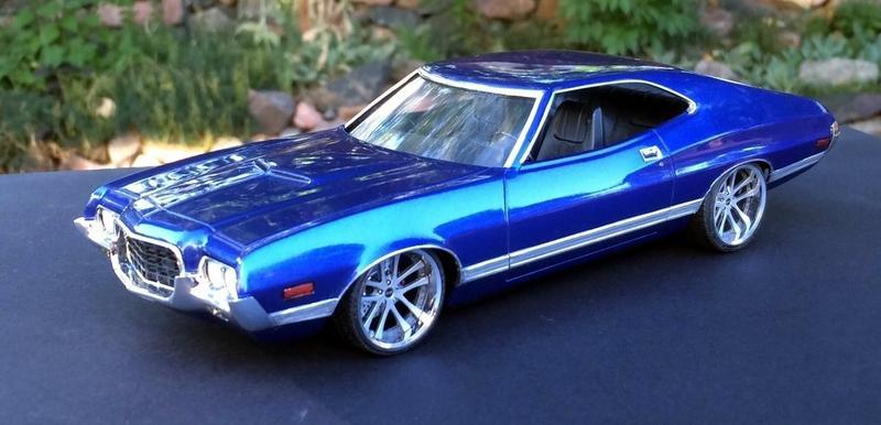 1.thumb.jpg.51c5d61530e09826c2282bfd48f8