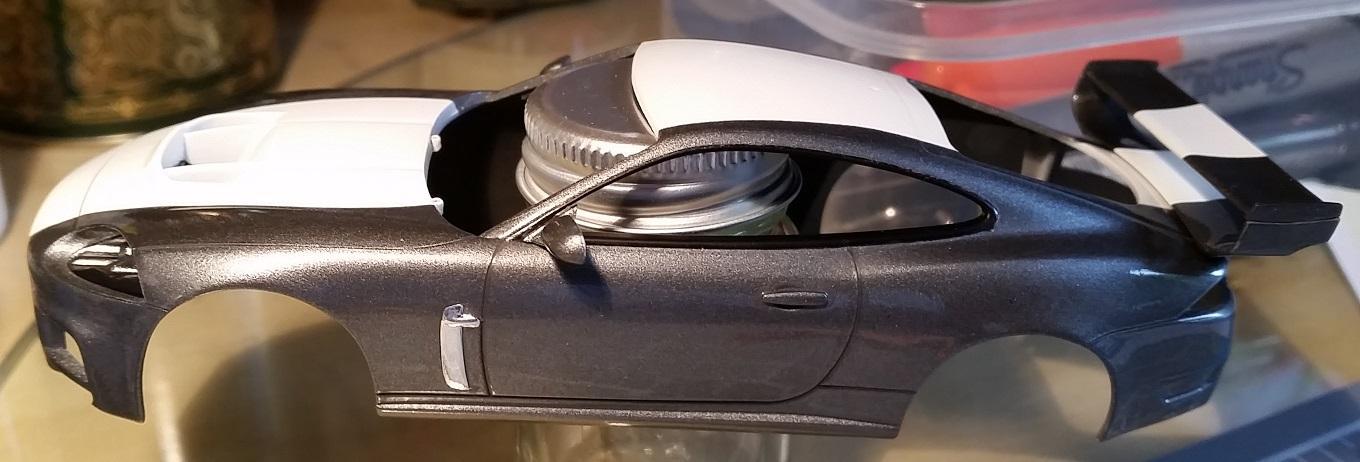 10.thumb.jpg.ce0818e4cf8c09dd9c72aa33d1e