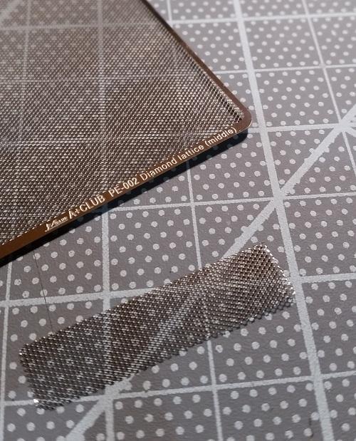 11.thumb.jpg.1e684100459d226c3464efdd15c