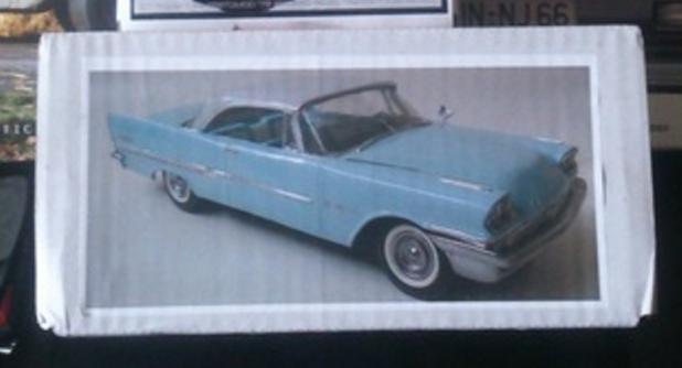 12.thumb.jpg.d2c7de51575e600495f600f53e8