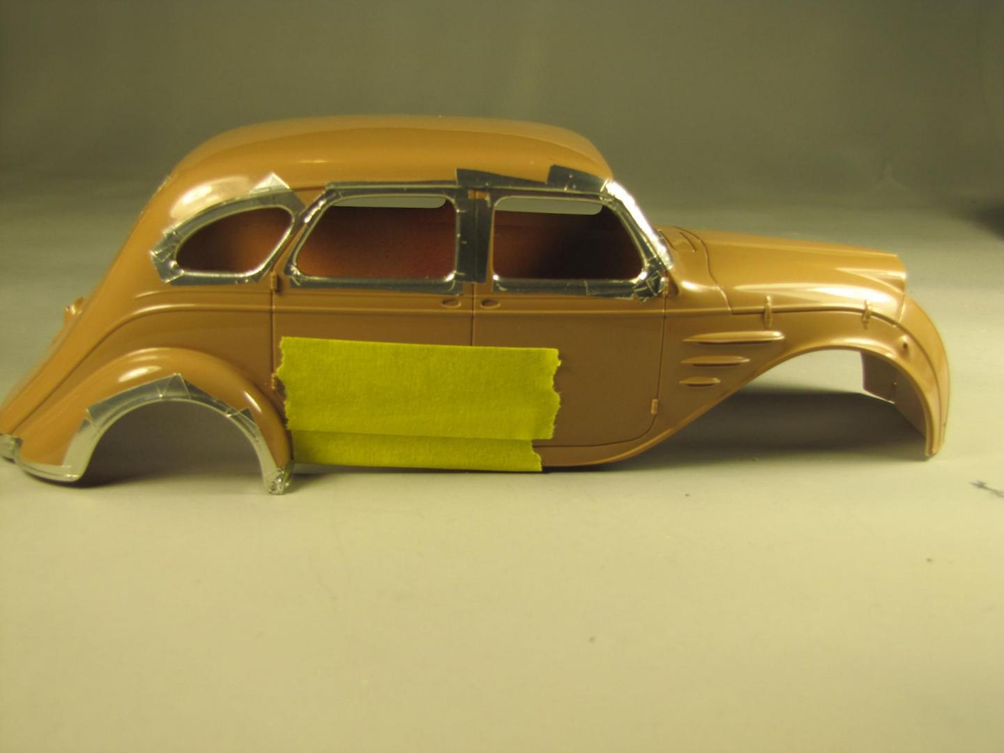 1936 Toyoda AA body masking2.jpg