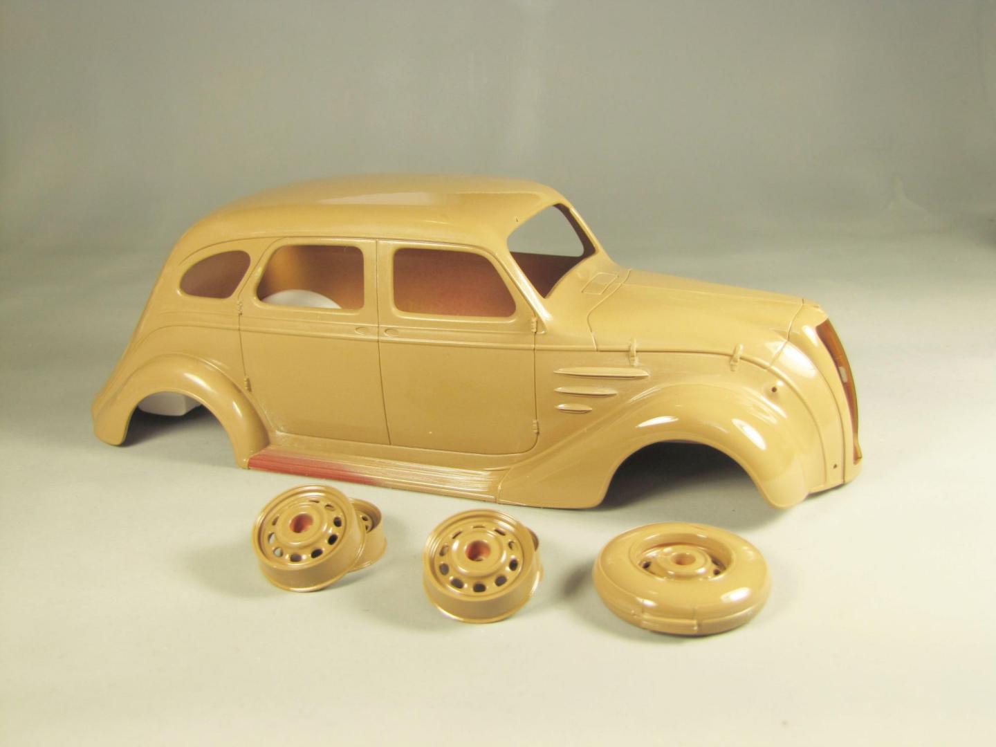 1936 Toyoda Model AA1.jpg