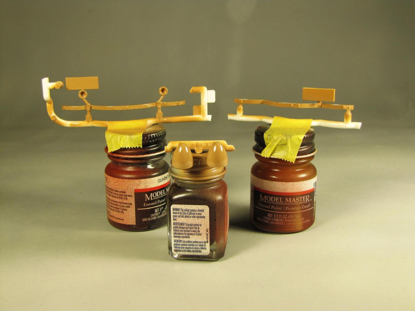 1936 Toyoda headlights and bumper brackets.jpg