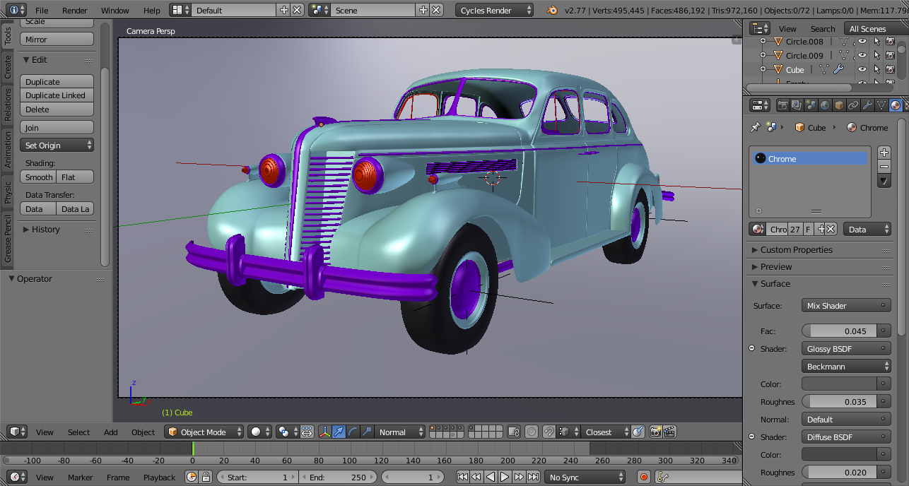 1937_Buick_Straight8.thumb.png.8f328f1fa
