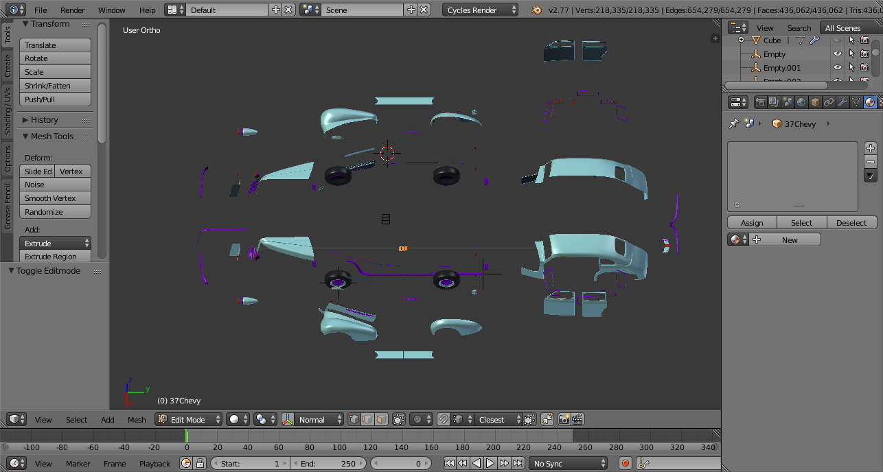 1937_Buick_Straight8_apart.thumb.png.684
