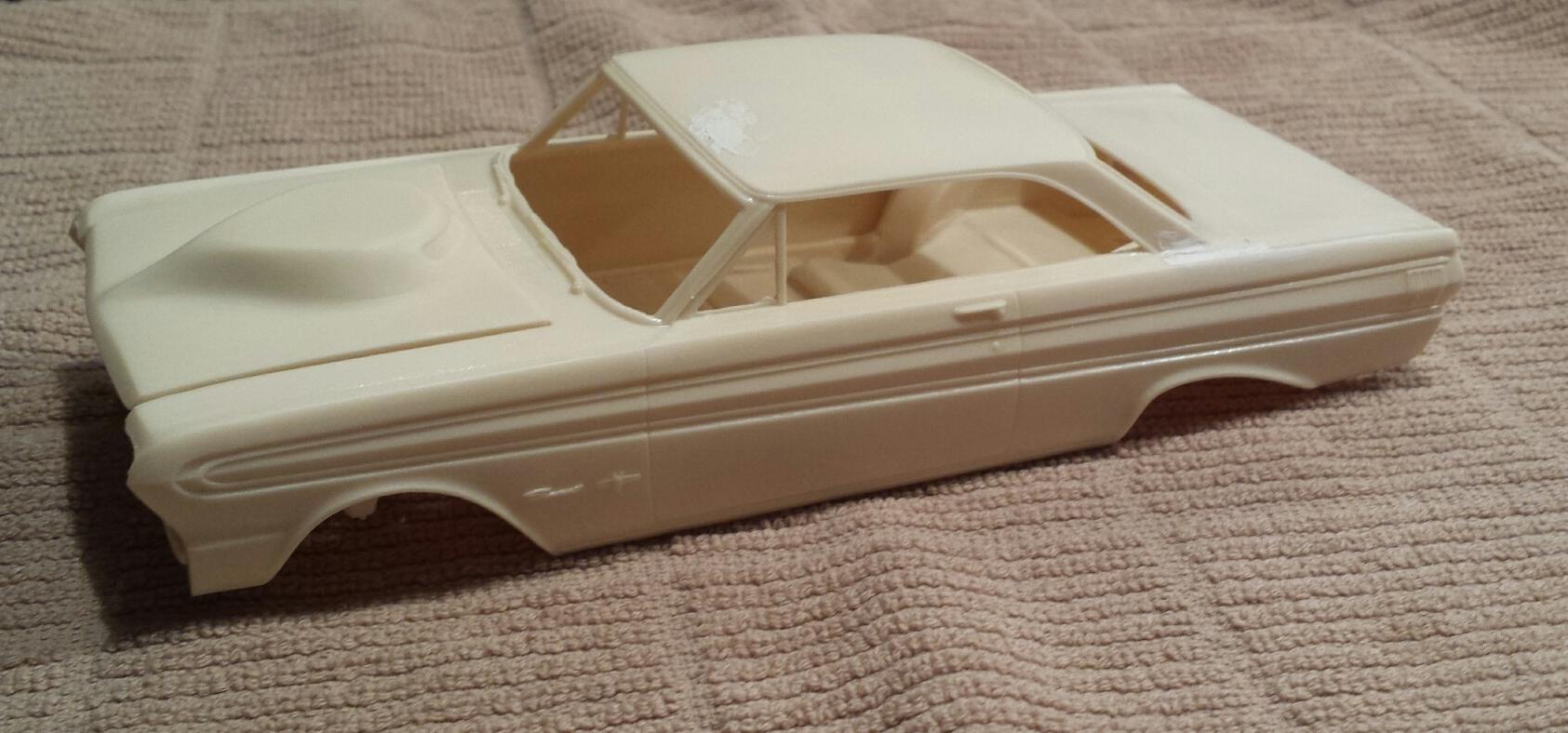 1964 AFX 427 Falcon.jpg