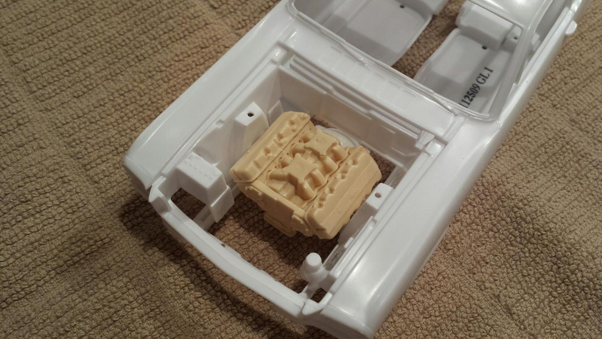 1965 Brannan 427 SOHC Mustang.jpg