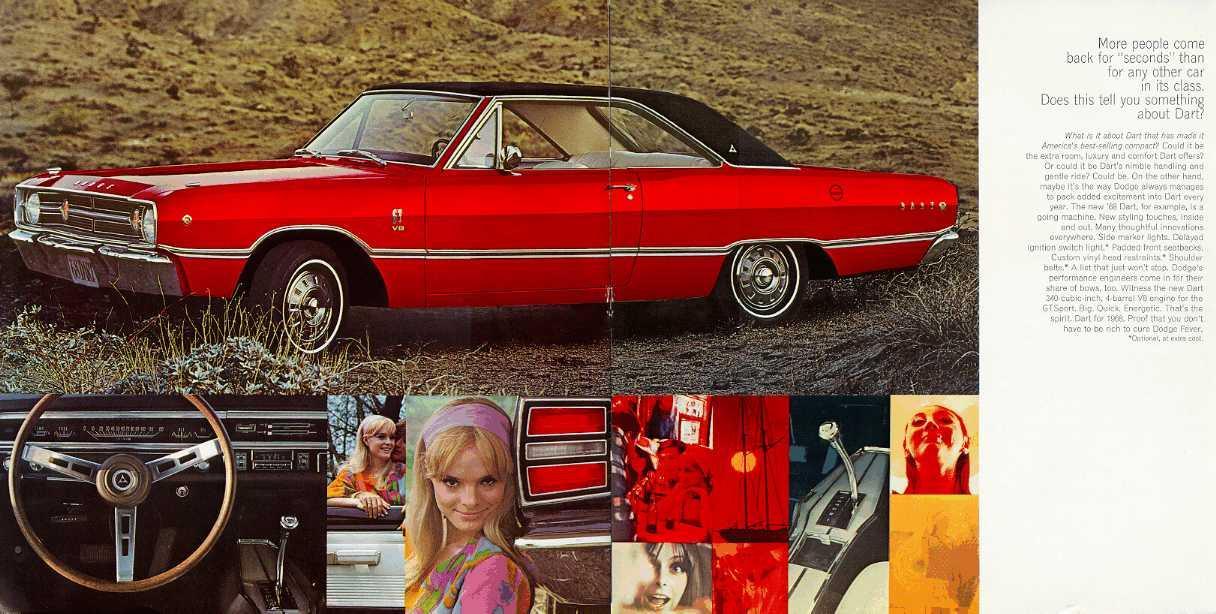 1968_Dodge_Dart-02.thumb.jpg.018fab50fd6