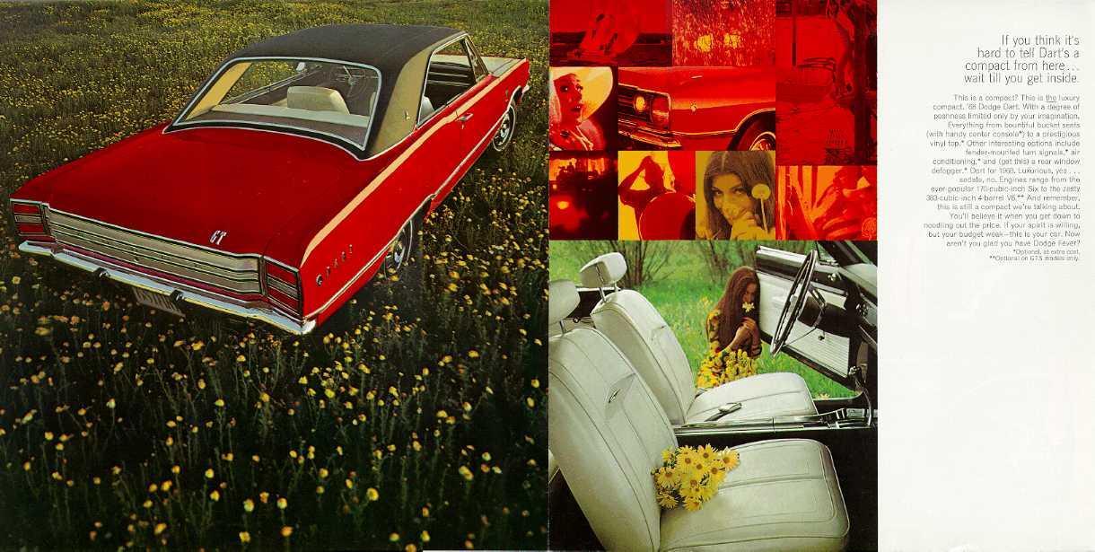 1968_Dodge_Dart-03.thumb.jpg.924226fbbb4